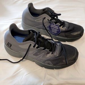 Salomon Predict RA running shoes